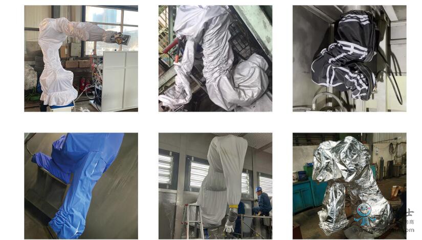 ��(y��ng)�ð���2