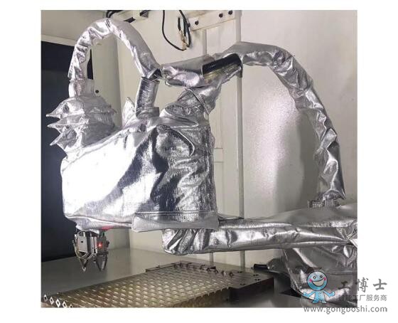 ��ȼ������o��