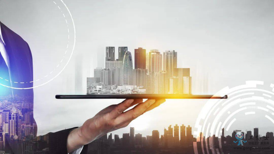 5G�߻���(li��n)�W���ü�����ء�AIoT+����ӭ�C��