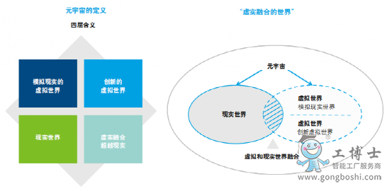 MetaҪ�_ʼ��&ldquo;Ԫ���涐&rdquo;��
