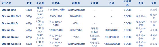 MetaҪ�_ʼ��&ldquo;Ԫ���涐&rdquo;��