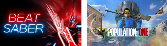 MetaҪ�_ʼ��&ldquo;Ԫ���涐&rdquo;��