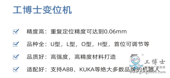 �C(j��)����׃λ�C(j��)