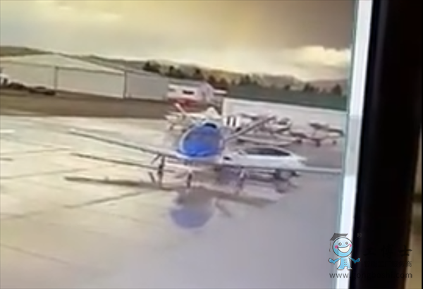 Model Yײ��˽���w�C