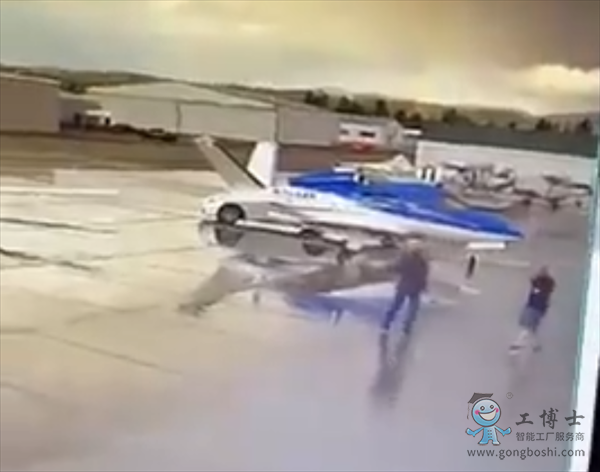 Model Yײ��˽���w�C