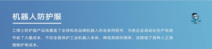 ���o(h��)��