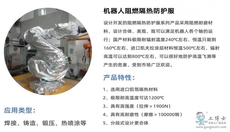 ���o(h��)��