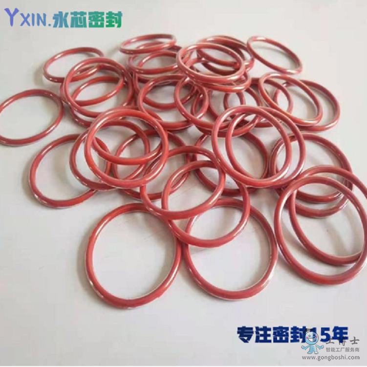 ΢�Ž؈D_20220120200320