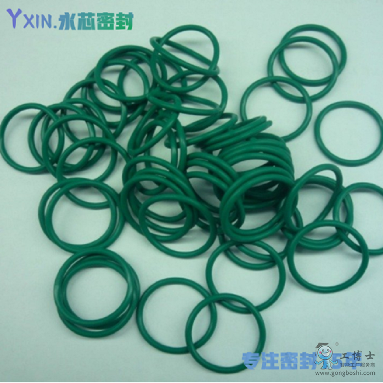 ΢�Ž؈D_20220120194649