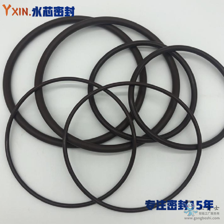 ΢�Ž؈D_20220120204215