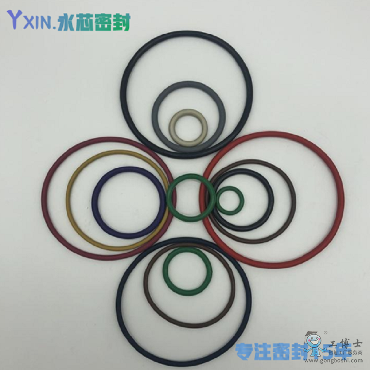 ΢�Ž؈D_20220120192256