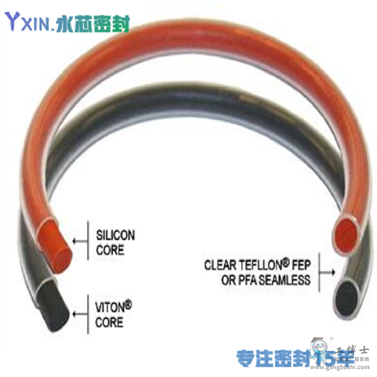 ΢�Ž؈D_20220120194011