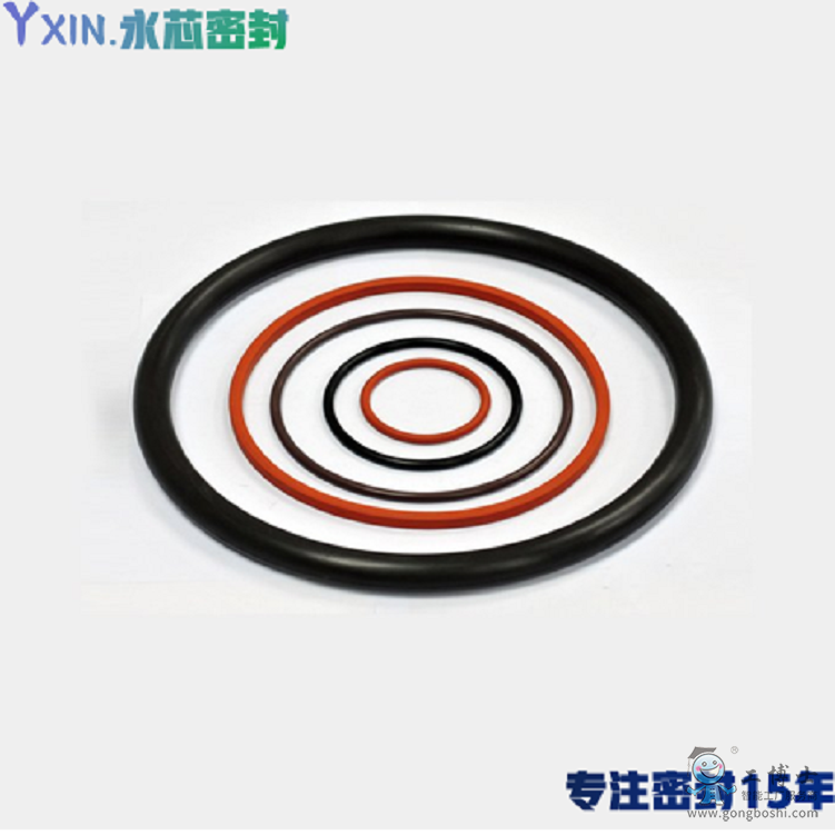 ΢�Ž؈D_20220120200234