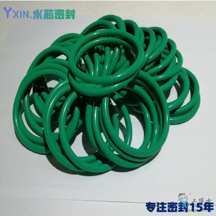 ΢�Ž؈D_20220120200836