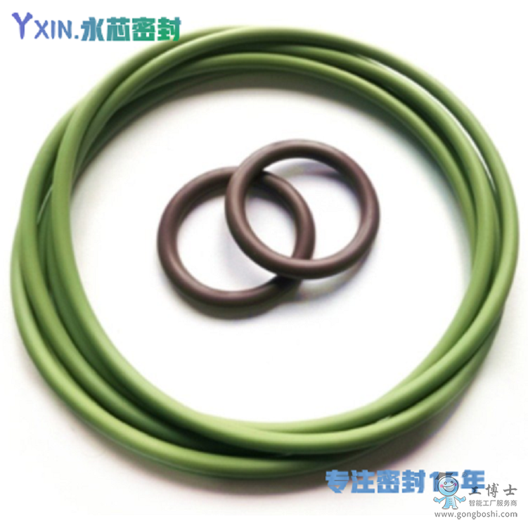 ΢�Ž؈D_20220120192400