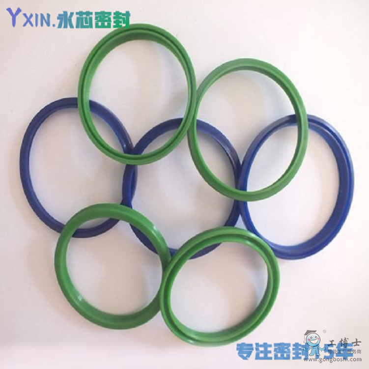 ΢�Ž؈D_20220120181835