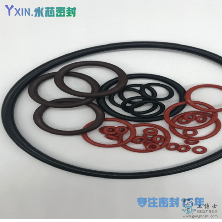 ΢�Ž؈D_20220120194059