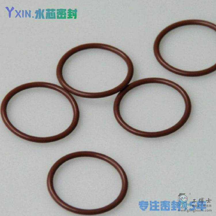 ΢�Ž؈D_20220120193327