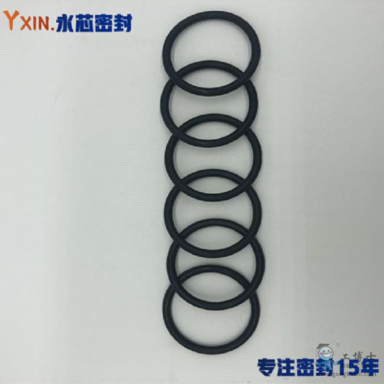 ΢�Ž؈D_20220120202047