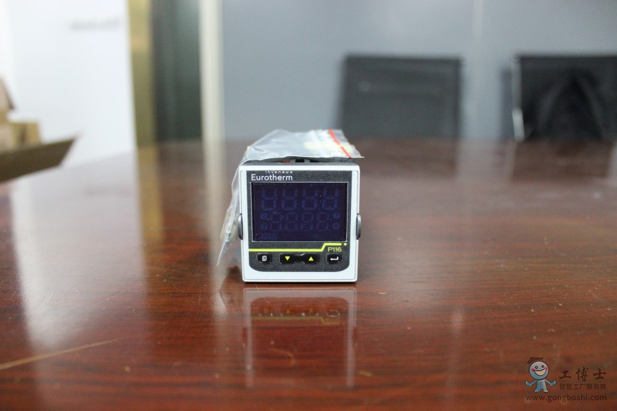 ΢�ňDƬ_20220425191116