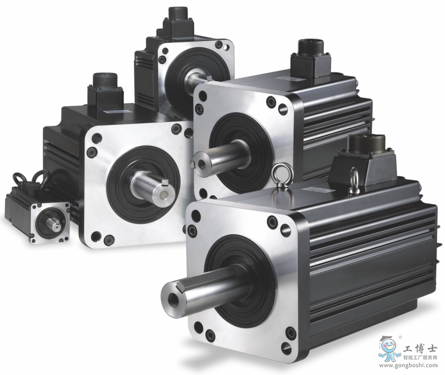 �_�_�ŷ�늙C