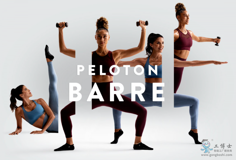 Ԫ����Ӽ��\��