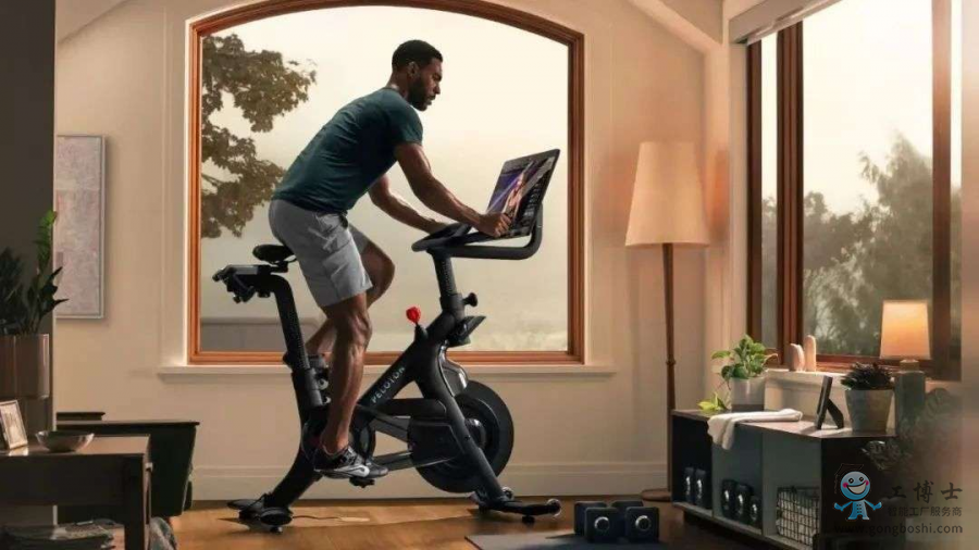 Ԫ����Ӽ��\��