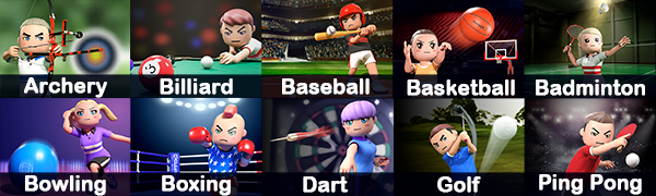 Ԫ����Ӽ��\��