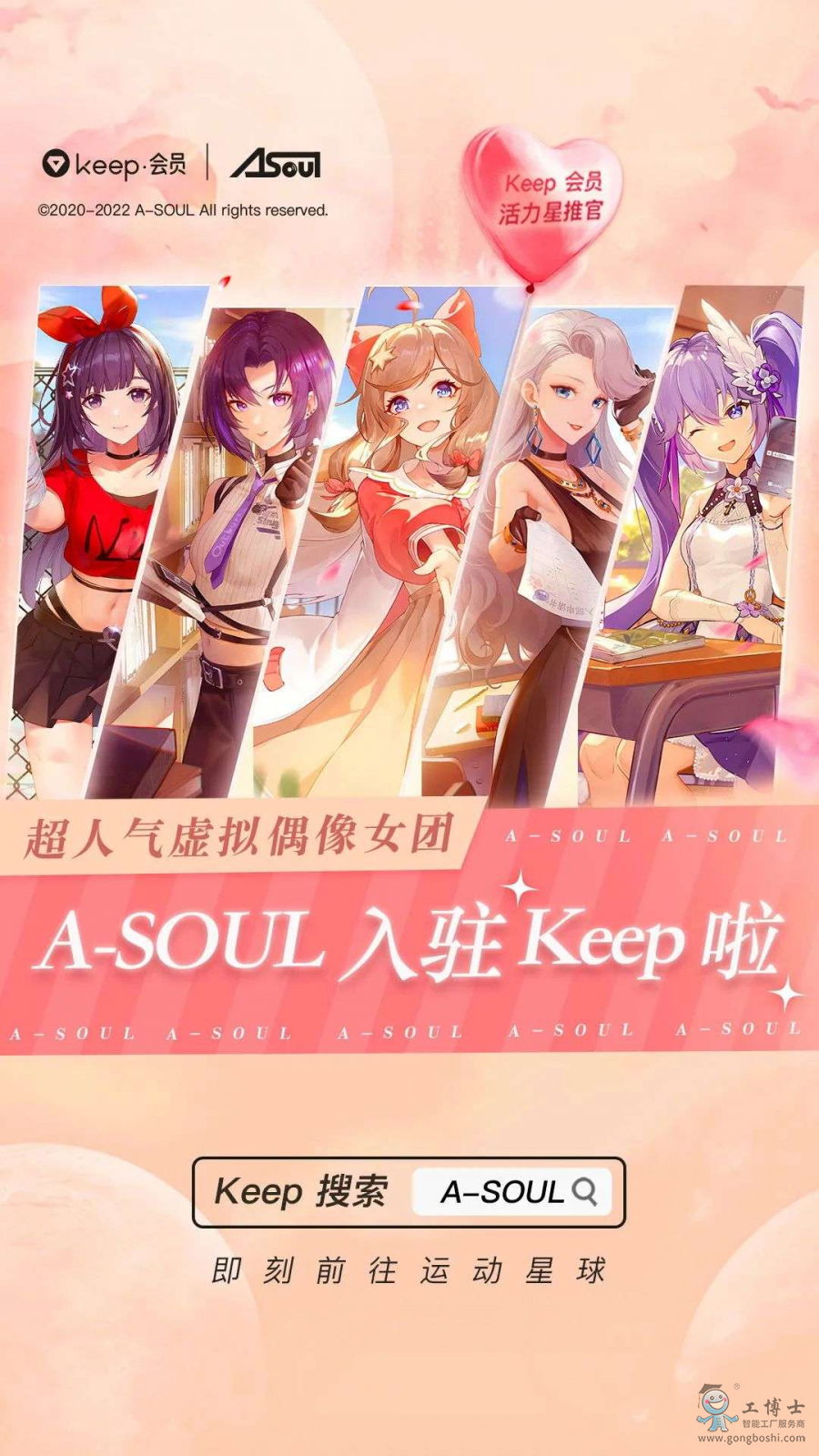 Ԫ����Ӽ��\��