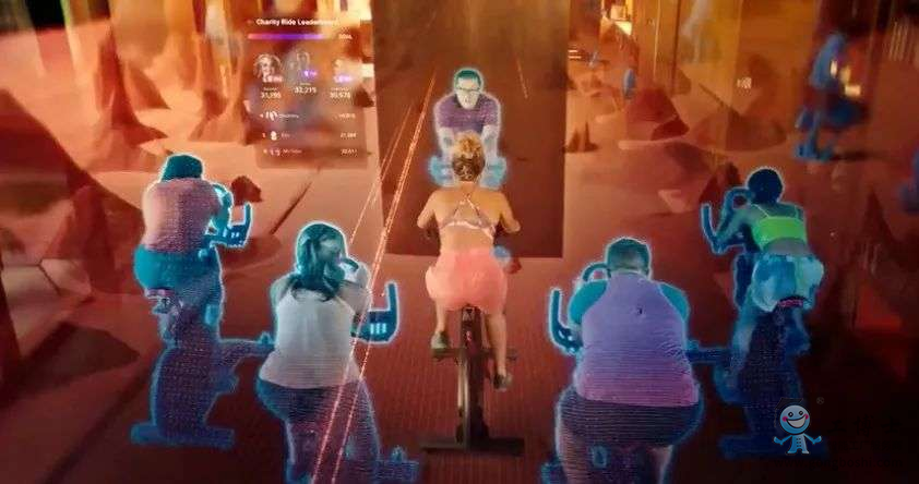 Ԫ����Ӽ��\��