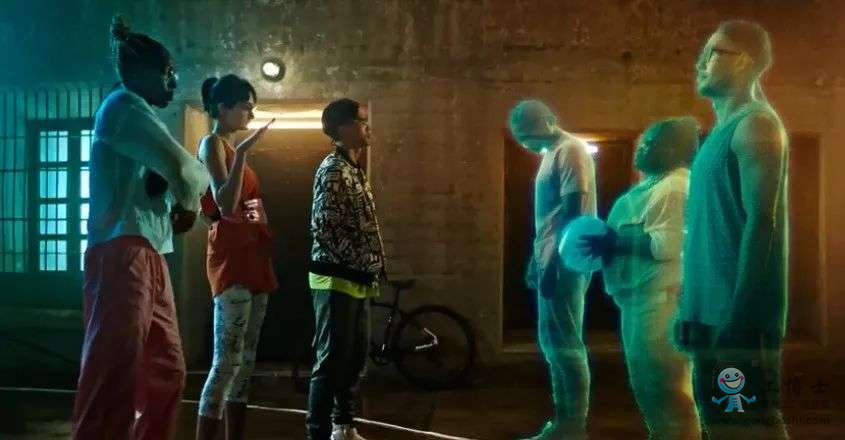 Ԫ����Ӽ��\��