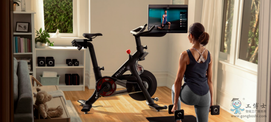 Ԫ����Ӽ��\��