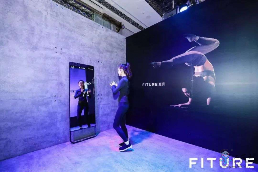 Ԫ����Ӽ��\��