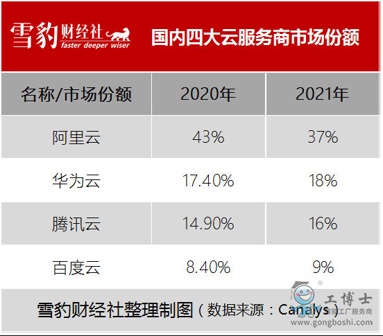 �������j�ݳ��@