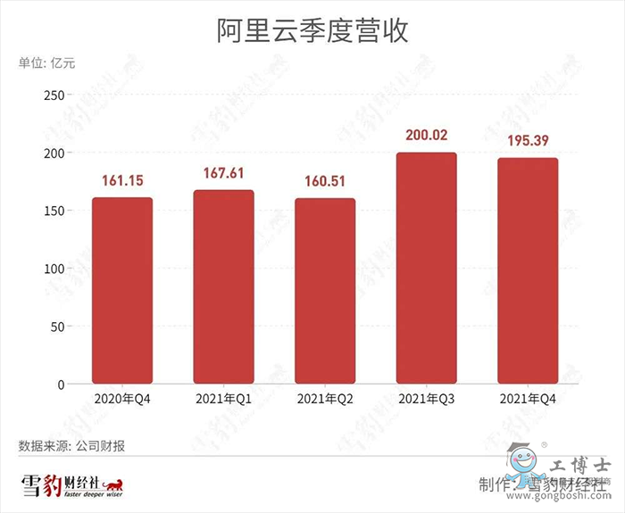 �����ƠI��