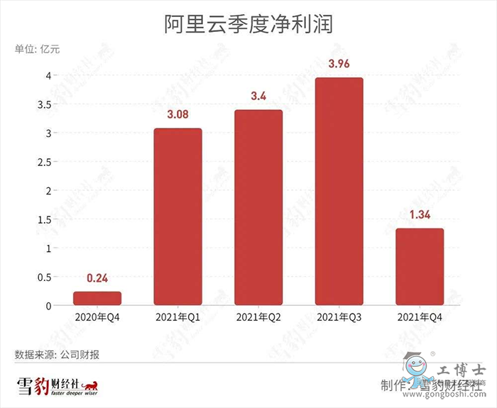 �����Ƽ��ȃ�����