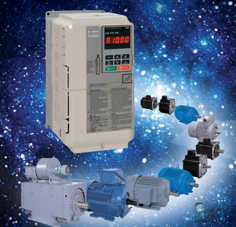 ����׃�l��