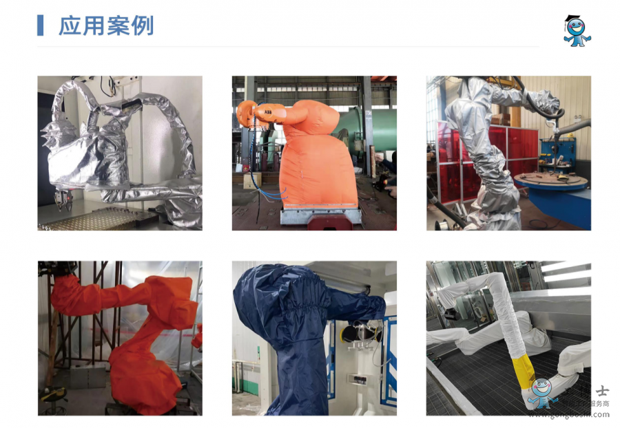 ���o�����ð���