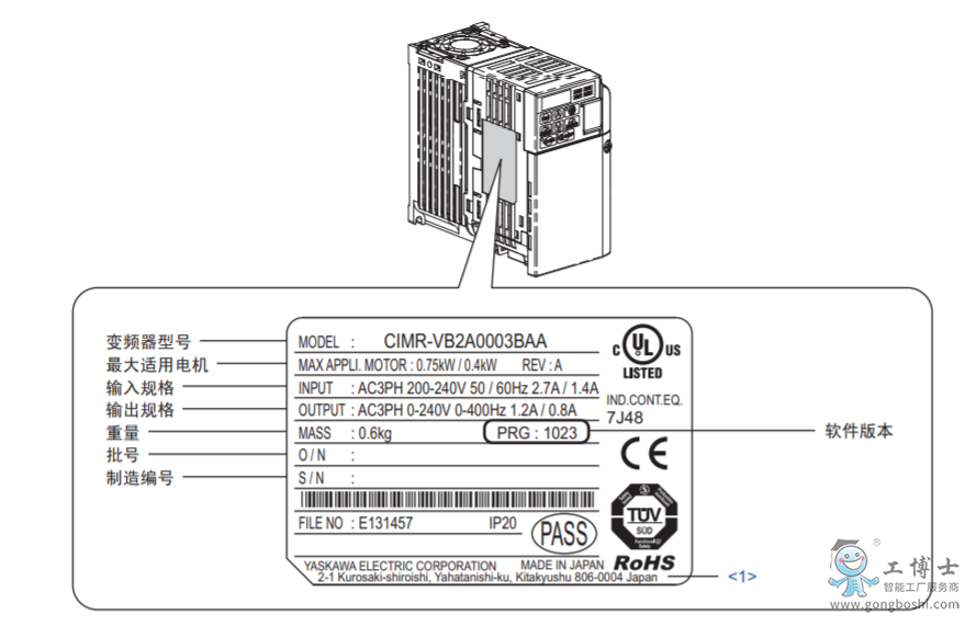 ����׃�l��
