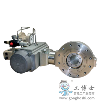 �_ķɭsamson-14P���y (2)