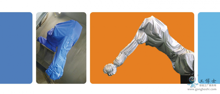 �C���˷��o��