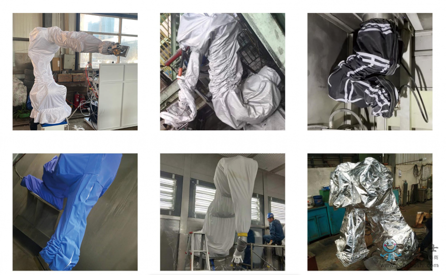 �C���˷��o��