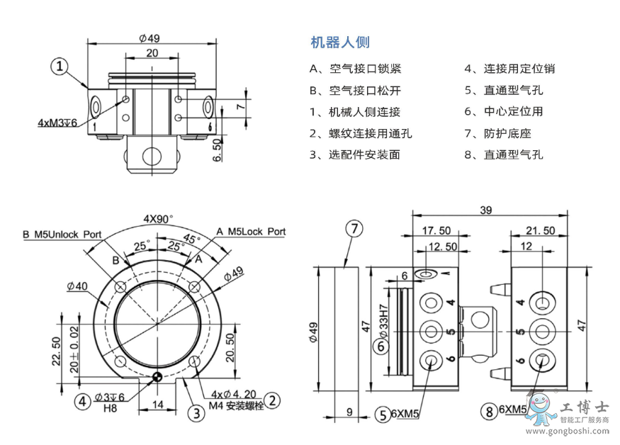 �C���˿�Q�b��