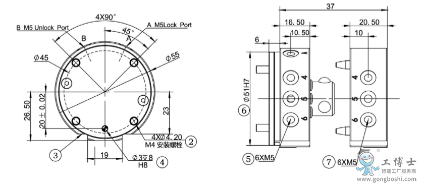 �C���˿�Q�b��