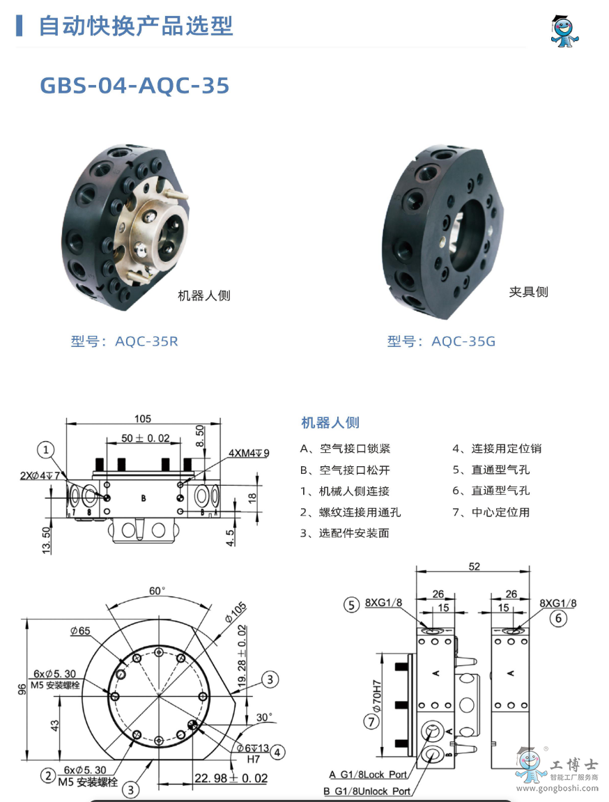 �C���˿�Q�b��