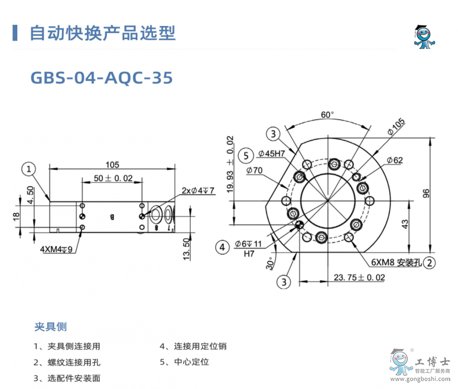 �C���˿�Q�b��