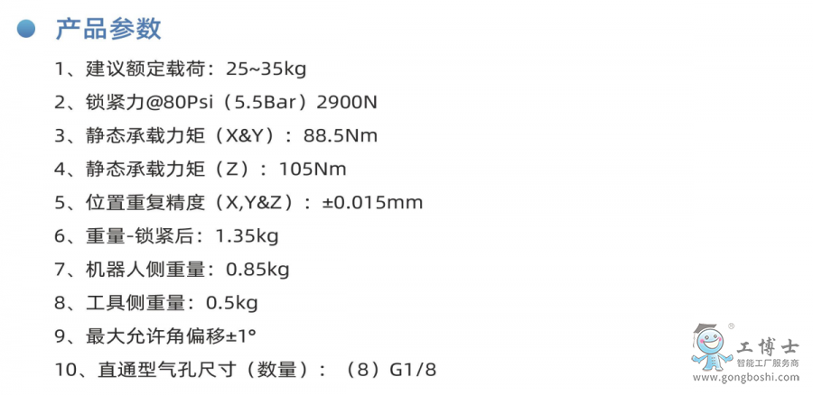 �C���˿�Q�b��