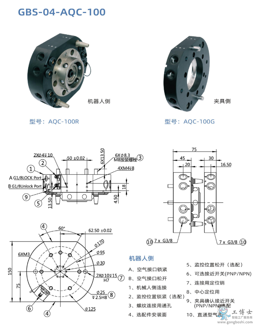 �C���˿�Q�b��