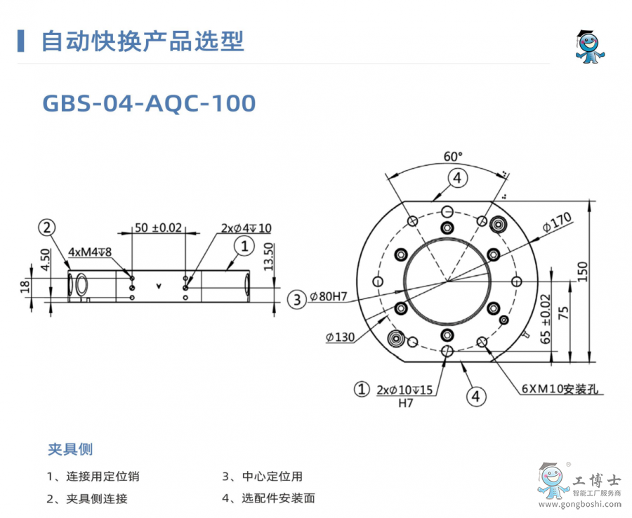 �C���˿�Q�b��