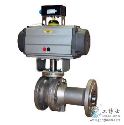 samson�_ķɭ26D��Ƭʽ�������y